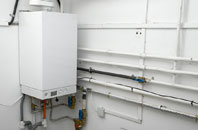Park Lane boiler installers