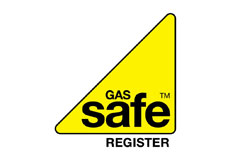 gas safe companies Park Lane